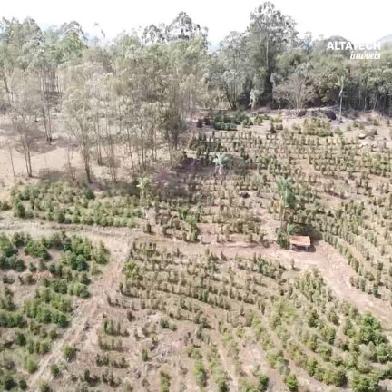 Imagem Imóvel à Venda, 13 m² em São Gonçalo - Caconde Imagem Imóvel à Venda, 13 m² em São Gonçalo - Caconde