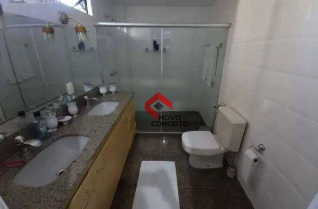 Imagem Apartamento com 3 Quartos à Venda, 270 m² em Meireles - Fortaleza Imagem Apartamento com 3 Quartos à Venda, 270 m² em Meireles - Fortaleza