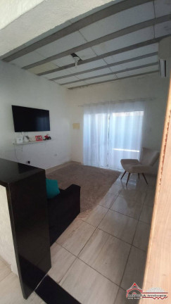 Casa com 2 Quartos à Venda, 125 m² em Vila Ita - Jacareí