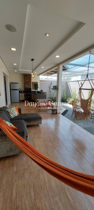 Imagem Casa com 4 Quartos à Venda, 252 m² em Jardim Residencial Viena - Indaiatuba Imagem Casa com 4 Quartos à Venda, 252 m² em Jardim Residencial Viena - Indaiatuba