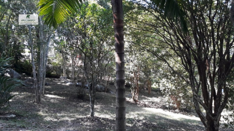 Imagem Chácara com 3 Quartos à Venda, 1.700 m² em Alto Da Serra - São Roque Imagem Chácara com 3 Quartos à Venda, 1.700 m² em Alto Da Serra - São Roque