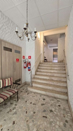 Imagem Apartamento com 2 Quartos à Venda, 69 m² em Indianópolis - São Paulo Imagem Apartamento com 2 Quartos à Venda, 69 m² em Indianópolis - São Paulo