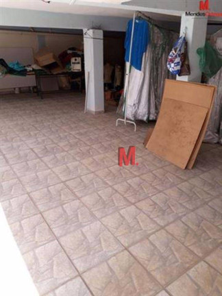 Imagem Casa com 2 Quartos à Venda, 183 m² em Vila Carvalho - Sorocaba