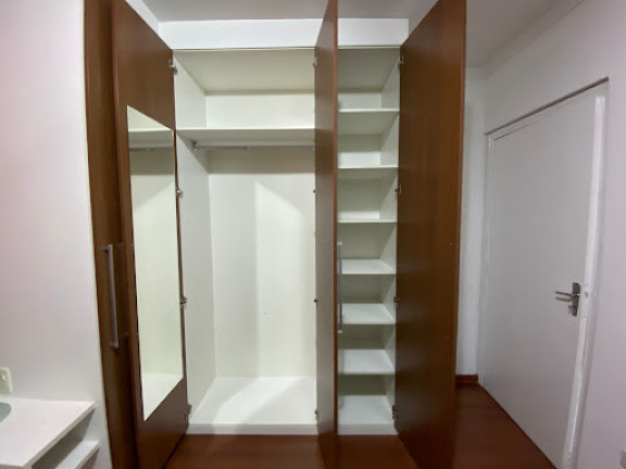 Imagem Apartamento com 3 Quartos à Venda, 91 m² em Jardim Europa - Sorocaba