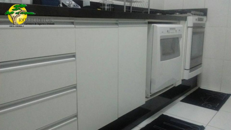 Imagem Apartamento com 3 Quartos à Venda, 87 m² em Limão - São Paulo