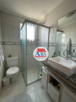 Imagem Apartamento com 2 Quartos à Venda, 128 m² em Aviação - Praia Grande Imagem Apartamento com 2 Quartos à Venda, 128 m² em Aviação - Praia Grande