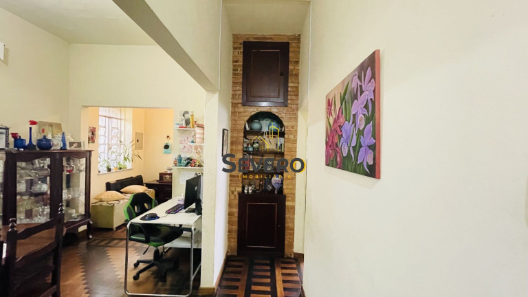 Imagem Casa com 3 Quartos à Venda, 367 m² em Zé Garoto - São Gonçalo Imagem Casa com 3 Quartos à Venda, 367 m² em Zé Garoto - São Gonçalo