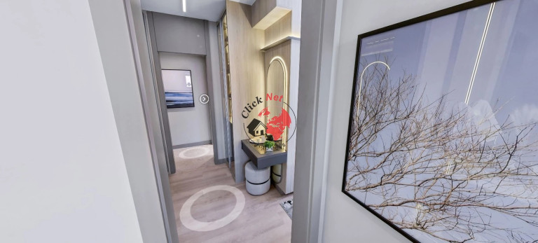 Imagem Apartamento com 3 Quartos à Venda, 117 m² em Nova Petrópolis - São Bernardo Do Campo Imagem Apartamento com 3 Quartos à Venda, 117 m² em Nova Petrópolis - São Bernardo Do Campo