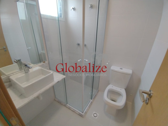Imagem Imóvel com 2 Quartos à Venda, 69 m² em Boqueirão - Santos Imagem Imóvel com 2 Quartos à Venda, 69 m² em Boqueirão - Santos