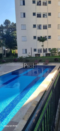 Imagem Apartamento com 2 Quartos à Venda, 48 m² em Ferrazópolis - São Bernardo Do Campo Imagem Apartamento com 2 Quartos à Venda, 48 m² em Ferrazópolis - São Bernardo Do Campo