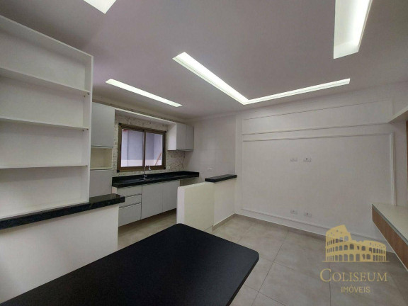 Imagem Casa com 2 Quartos à Venda, 50 m² em Balneário Pires - Praia Grande