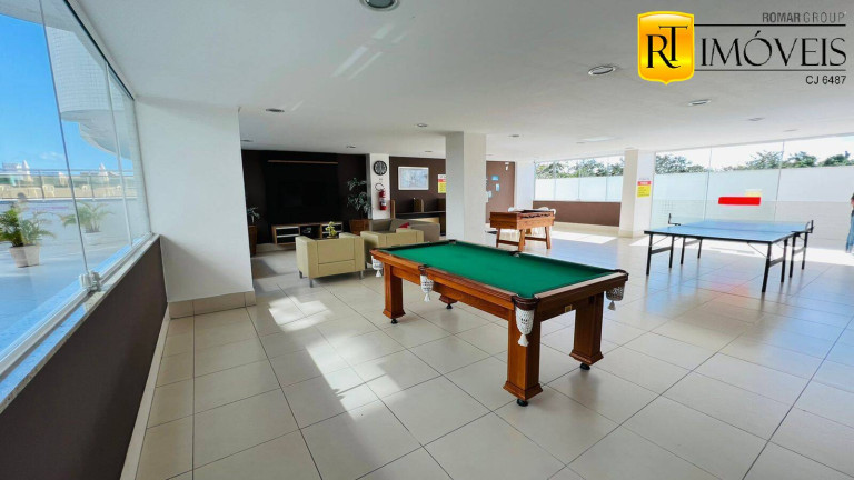 Imagem Cobertura com 3 Quartos à Venda, 138 m² em Centro - Cabo Frio Imagem Cobertura com 3 Quartos à Venda, 138 m² em Centro - Cabo Frio