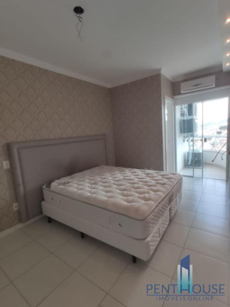 Imagem Apartamento com 3 Quartos à Venda, 102 m² em Centro - Balneário Camboriú Imagem Apartamento com 3 Quartos à Venda, 102 m² em Centro - Balneário Camboriú