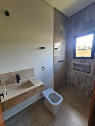 Imagem Casa com 3 Quartos à Venda, 225 m² em Cajuru Do Sul - Sorocaba Imagem Casa com 3 Quartos à Venda, 225 m² em Cajuru Do Sul - Sorocaba