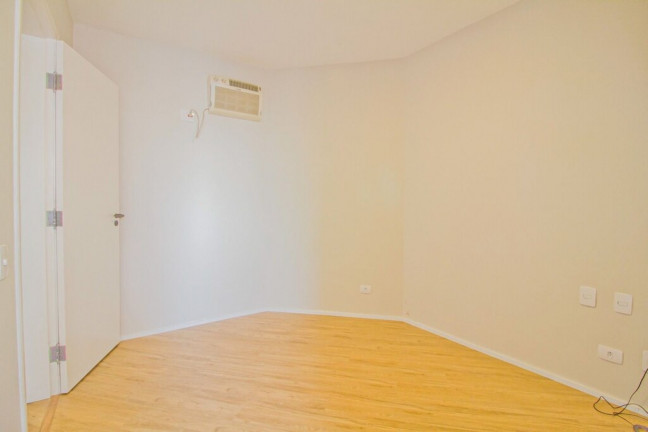 Imagem Imóvel com 1 Quarto à Venda, 36 m² em Jardim América - São Paulo