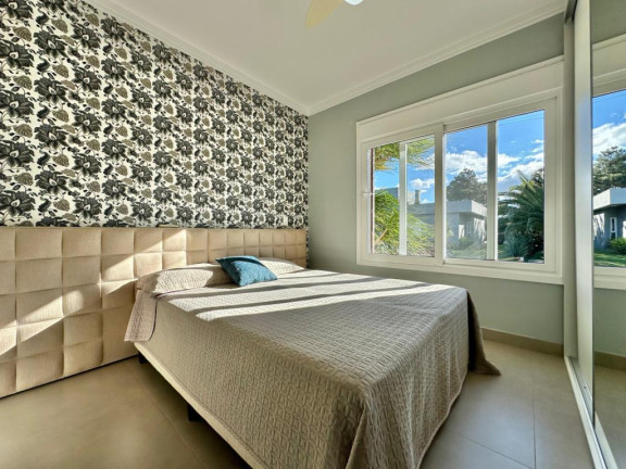 Imagem Casa com 4 Quartos à Venda, 219 m² em Atlantida Sul - Capao Da Canoa Imagem Casa com 4 Quartos à Venda, 219 m² em Atlantida Sul - Capao Da Canoa