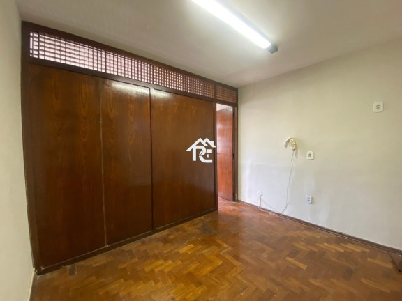 Imagem Sala Comercial à Venda, 35 m² em Centro - Niterói Imagem Sala Comercial à Venda, 35 m² em Centro - Niterói