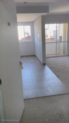 Imagem Apartamento com 2 Quartos à Venda, 55 m² em Panazzolo - Caxias Do Sul