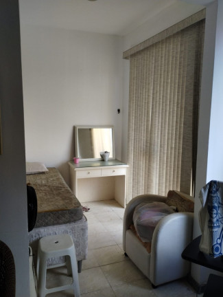 Imagem Casa com 4 Quartos à Venda, 120 m² em Ipitanga - Lauro De Freitas Imagem Casa com 4 Quartos à Venda, 120 m² em Ipitanga - Lauro De Freitas