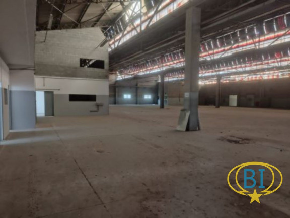 Imagem Imóvel à Venda, 7.195 m² em Jardim Itaqui - Barueri Imagem Imóvel à Venda, 7.195 m² em Jardim Itaqui - Barueri