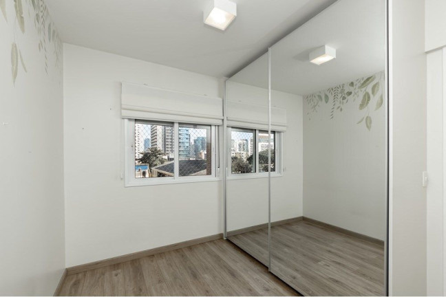 Imagem Apartamento com 2 Quartos à Venda, 120 m² em Vila Olímpia - São Paulo Imagem Apartamento com 2 Quartos à Venda, 120 m² em Vila Olímpia - São Paulo