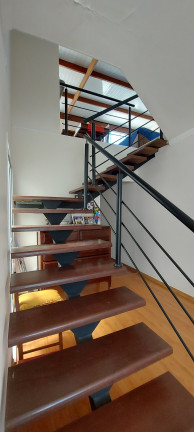 Imagem Casa com 5 Quartos à Venda, 285 m² em Jardim Europa - Bragança Paulista Imagem Casa com 5 Quartos à Venda, 285 m² em Jardim Europa - Bragança Paulista