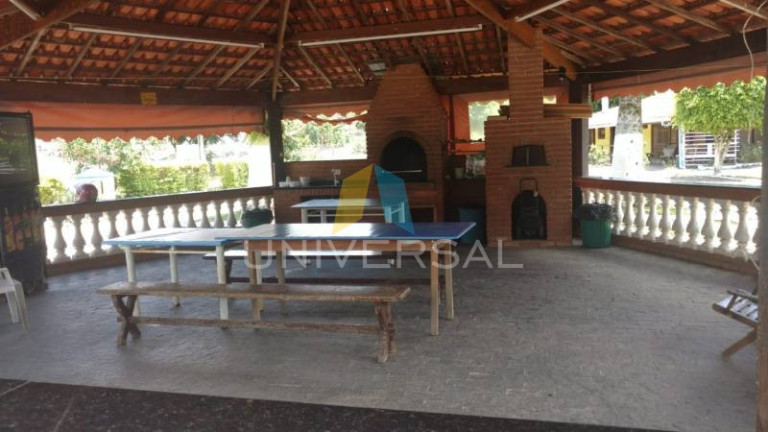 Imagem Imóvel com 4 Quartos à Venda, 1.000 m² em Varadouro - Santa Isabel