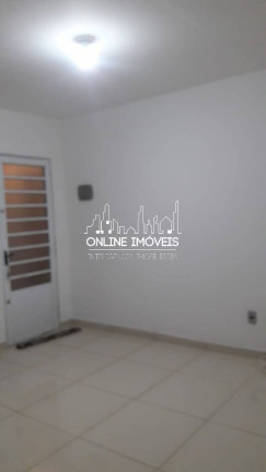Imagem Apartamento com 2 Quartos à Venda, em Vila Pinheiros - Mogi Guaçu Imagem Apartamento com 2 Quartos à Venda, em Vila Pinheiros - Mogi Guaçu