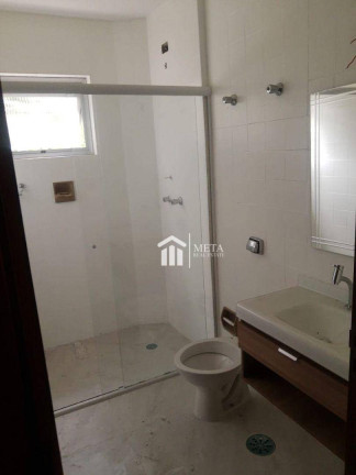 Imagem Imóvel com 3 Quartos para Alugar, 120 m² em Santana - São Paulo