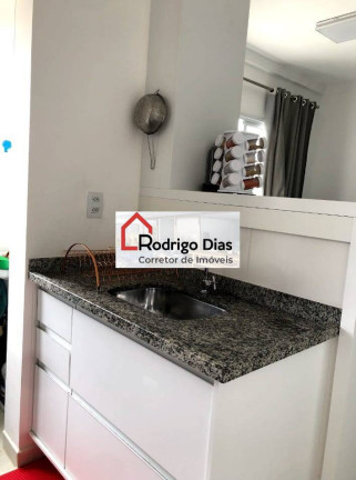 Imagem Apartamento com 3 Quartos à Venda, 59 m² em Jardim Cruz Alta - Jundiaí Imagem Apartamento com 3 Quartos à Venda, 59 m² em Jardim Cruz Alta - Jundiaí