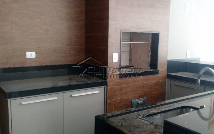 Imagem Casa de Condomínio com 4 Quartos para Alugar, 500 m² em Urbanova - São José Dos Campos Imagem Casa de Condomínio com 4 Quartos para Alugar, 500 m² em Urbanova - São José Dos Campos