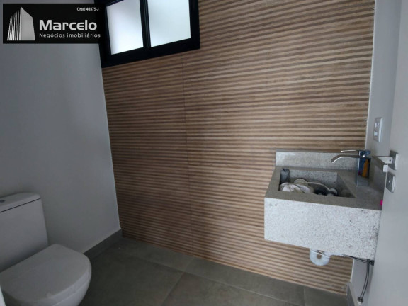 Imagem Casa de Condomínio com 3 Quartos à Venda, 300 m² em Condomínio Aruã - Mogi Das Cruzes Imagem Casa de Condomínio com 3 Quartos à Venda, 300 m² em Condomínio Aruã - Mogi Das Cruzes