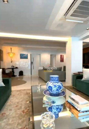 Imagem Apartamento com 3 Quartos à Venda, 350 m² em Moema - São Paulo Imagem Apartamento com 3 Quartos à Venda, 350 m² em Moema - São Paulo