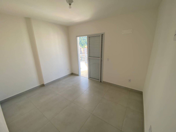 Imagem Apartamento com 3 Quartos à Venda, em Canto Do Forte - Praia Grande Imagem Apartamento com 3 Quartos à Venda, em Canto Do Forte - Praia Grande