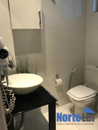 Imagem Apartamento com 2 Quartos à Venda, 70 m² em Pinheiros - São Paulo