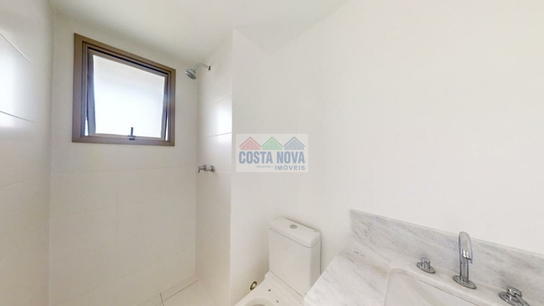 Imagem Apartamento com 3 Quartos à Venda, 145 m² em Sumarezinho - São Paulo