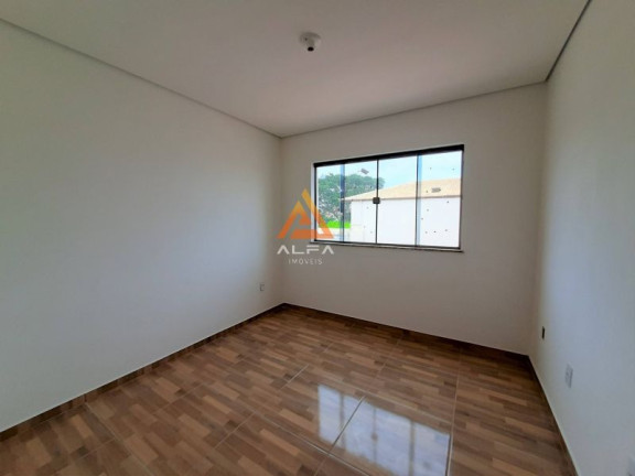 Imagem Apartamento com 2 Quartos à Venda, 65 m²