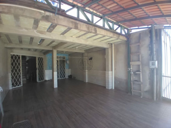 Imagem Casa com 6 Quartos à Venda, 150 m² em Ceilândia Norte (ceilândia) - Brasília Imagem Casa com 6 Quartos à Venda, 150 m² em Ceilândia Norte (ceilândia) - Brasília