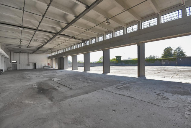 Imagem Ponto Comercial à Venda, 1.361 m² em Jaguaré - São Paulo Imagem Ponto Comercial à Venda, 1.361 m² em Jaguaré - São Paulo