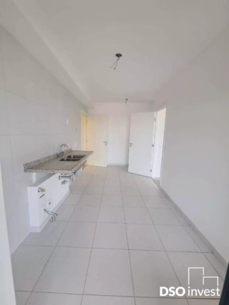 Imagem Apartamento com 3 Quartos à Venda, 173 m² em Santo Amaro - São Paulo Imagem Apartamento com 3 Quartos à Venda, 173 m² em Santo Amaro - São Paulo