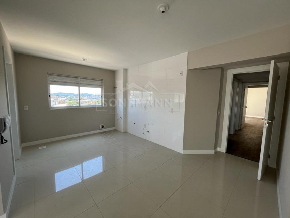 Imagem Cobertura com 3 Quartos à Venda, 250 m² em Centro - Palhoça