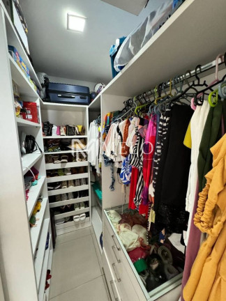 Imagem Apartamento com 3 Quartos à Venda, 80 m² em Casa Amarela - Recife Imagem Apartamento com 3 Quartos à Venda, 80 m² em Casa Amarela - Recife