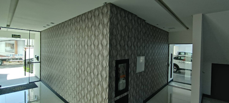 Imagem Apartamento com 3 Quartos à Venda, 92 m² em Bombas - Bombinhas