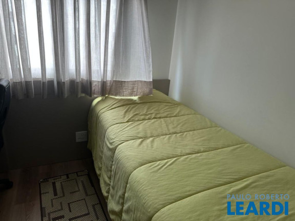 Imagem Apartamento com 3 Quartos à Venda, 108 m² em Jardim Bela Vista - Santo André Imagem Apartamento com 3 Quartos à Venda, 108 m² em Jardim Bela Vista - Santo André