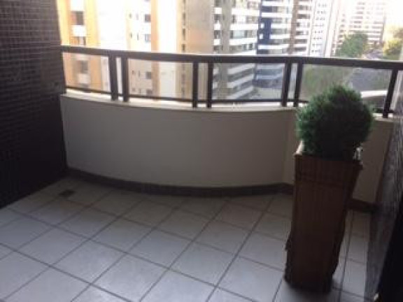 Imagem Apartamento com 3 Quartos à Venda, 82 m² em Pituba - Salvador