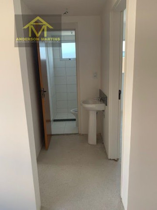 Imagem Apartamento com 2 Quartos à Venda, 50 m² em Santa Paula Ii - Vila Velha Imagem Apartamento com 2 Quartos à Venda, 50 m² em Santa Paula Ii - Vila Velha