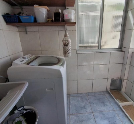 Imagem Apartamento com 3 Quartos à Venda, 87 m² em São José - Santa Maria Imagem Apartamento com 3 Quartos à Venda, 87 m² em São José - Santa Maria