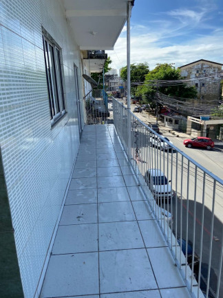 Imagem Apartamento com 2 Quartos à Venda, 100 m² em Pernambués - Salvador Imagem Apartamento com 2 Quartos à Venda, 100 m² em Pernambués - Salvador