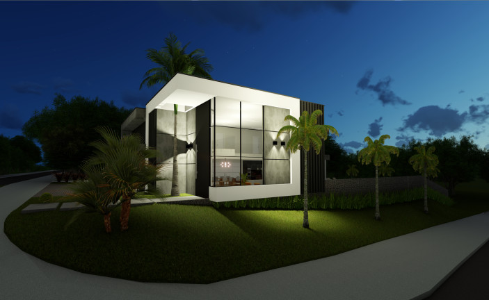 Imagem Sobrado com 4 Quartos à Venda, 56.063 m² em Jardim Residencial Saint Patrick - Sorocaba Imagem Sobrado com 4 Quartos à Venda, 56.063 m² em Jardim Residencial Saint Patrick - Sorocaba