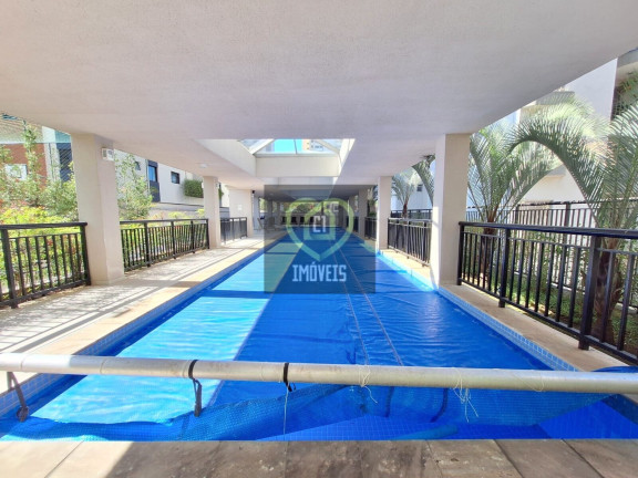 Imagem Apartamento com 2 Quartos à Venda, 66 m² em Pompeia - São Paulo Imagem Apartamento com 2 Quartos à Venda, 66 m² em Pompeia - São Paulo